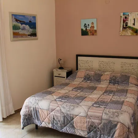 Angolo del Borgo Antico-3
